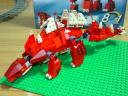 4892-30.jpg