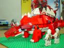 4892-32.jpg