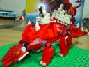 4892-34.jpg