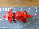 4892-40.jpg