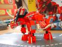 4892-41.jpg