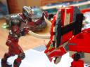 4892-44.jpg