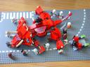 4892-46.jpg