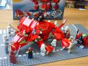 4892-47.jpg
