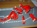 4892-48.jpg