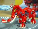 4892-56.jpg