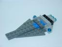 4492-5.jpg