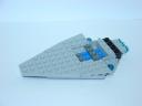 4492-6.jpg