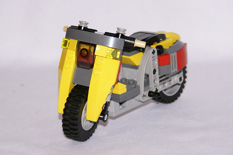4893-10.jpg