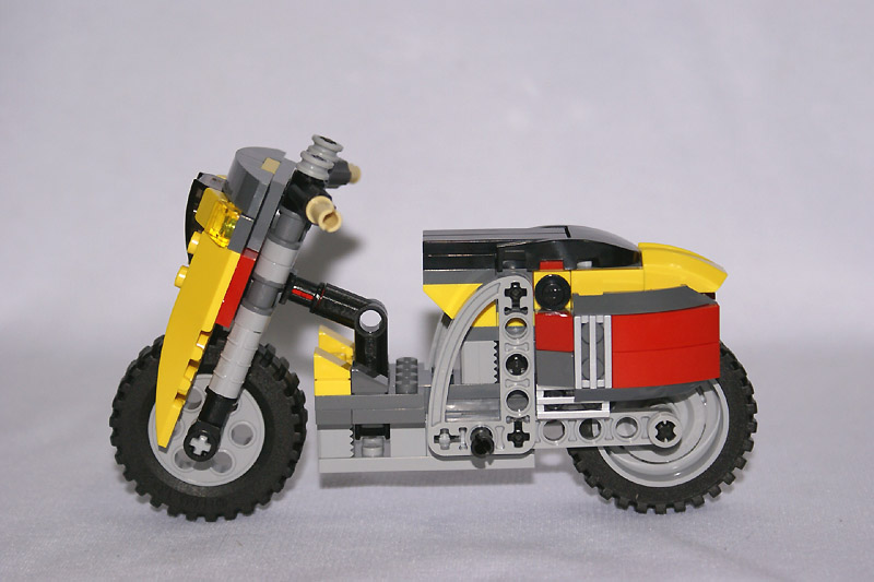 4893-11.jpg