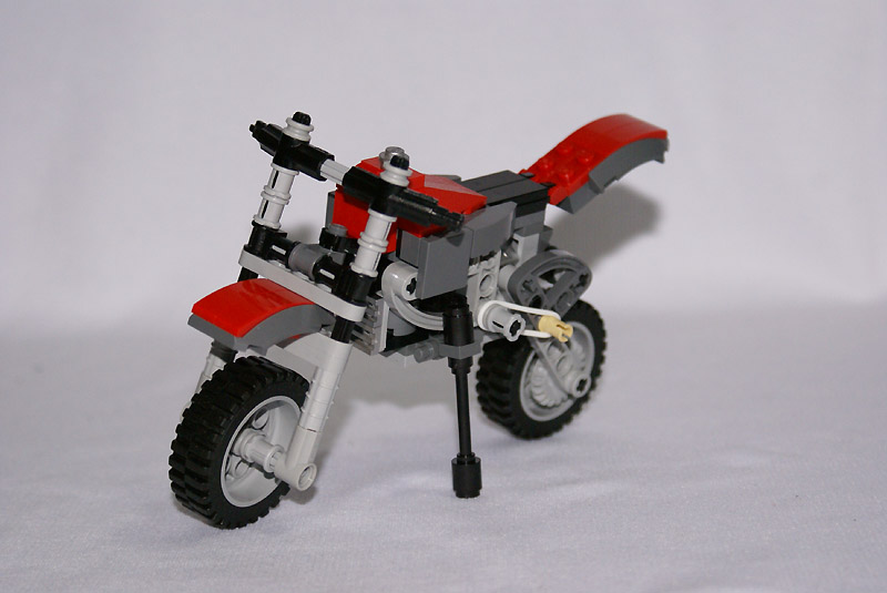 4893-13.jpg