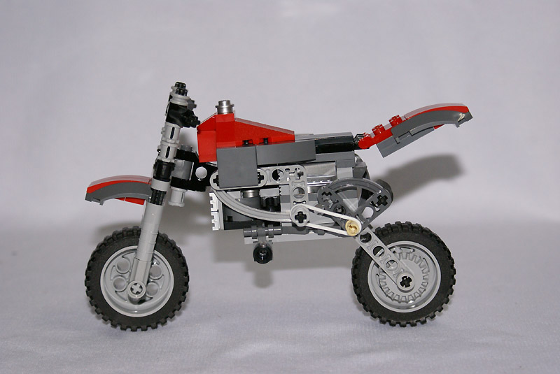 4893-14.jpg
