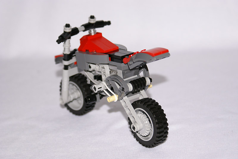 4893-16.jpg