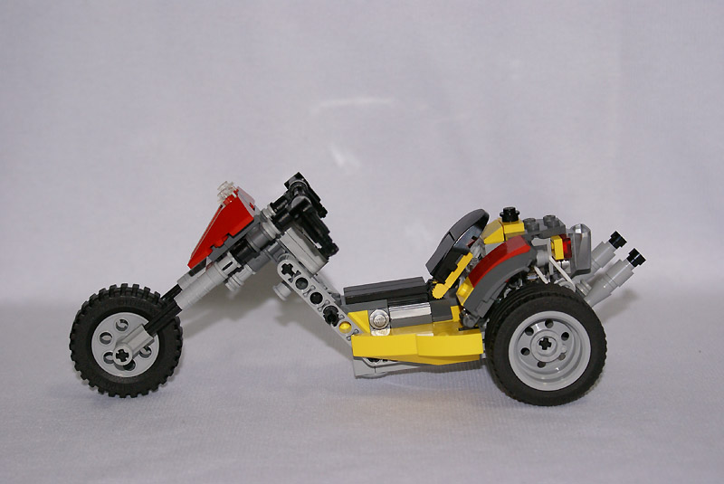 4893-19.jpg