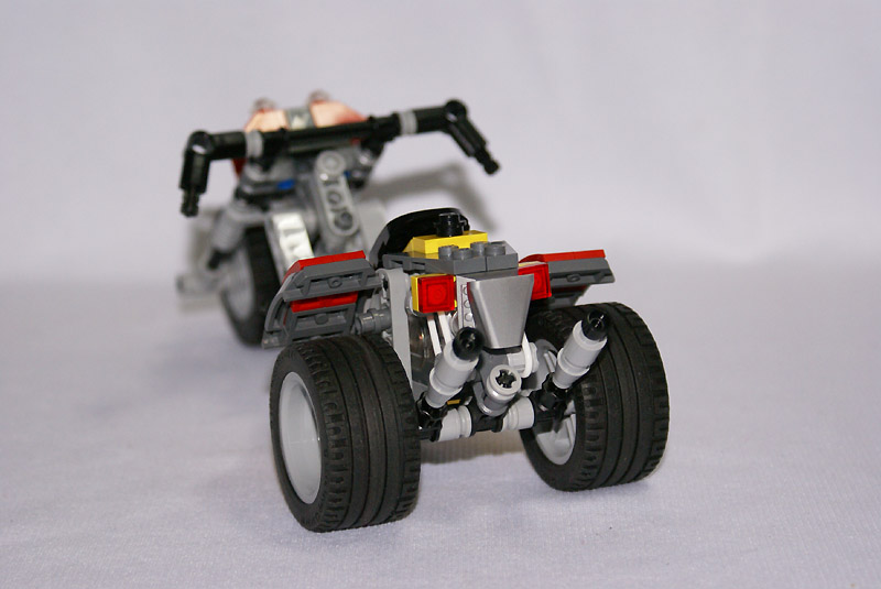 4893-21.jpg