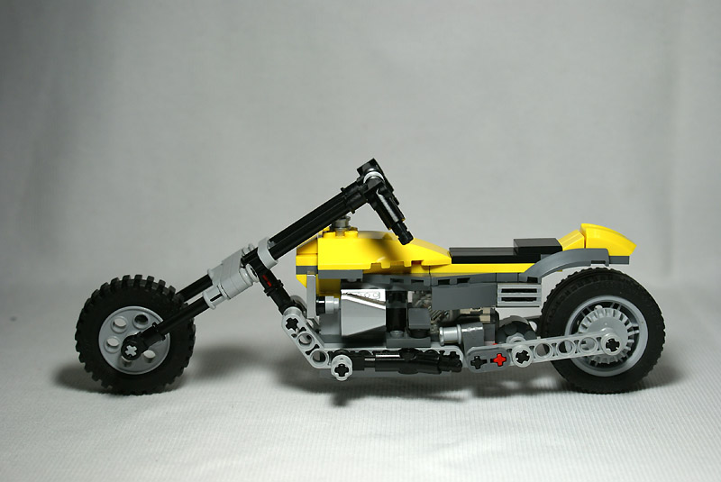 4893-24.jpg