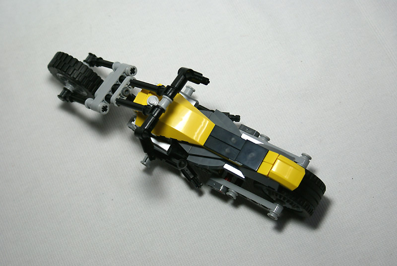 4893-26.jpg