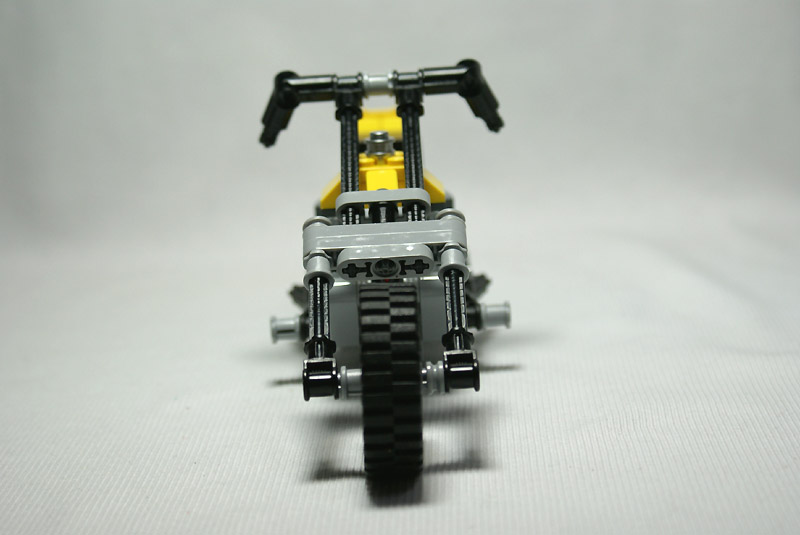 4893-28.jpg