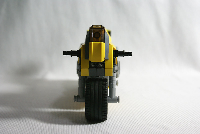 4893-31.jpg