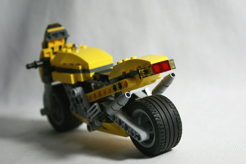 4893-33.jpg