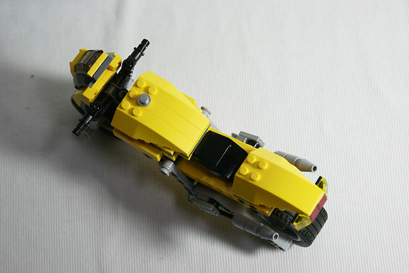 4893-34.jpg
