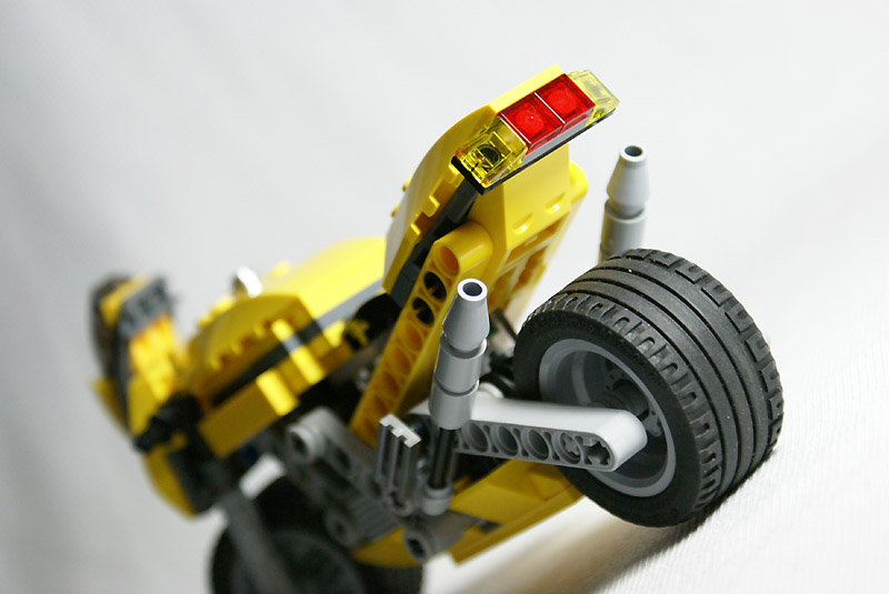 4893-37.jpg