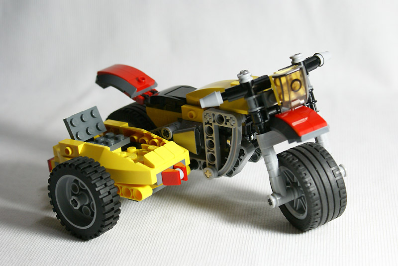 4893-38.jpg