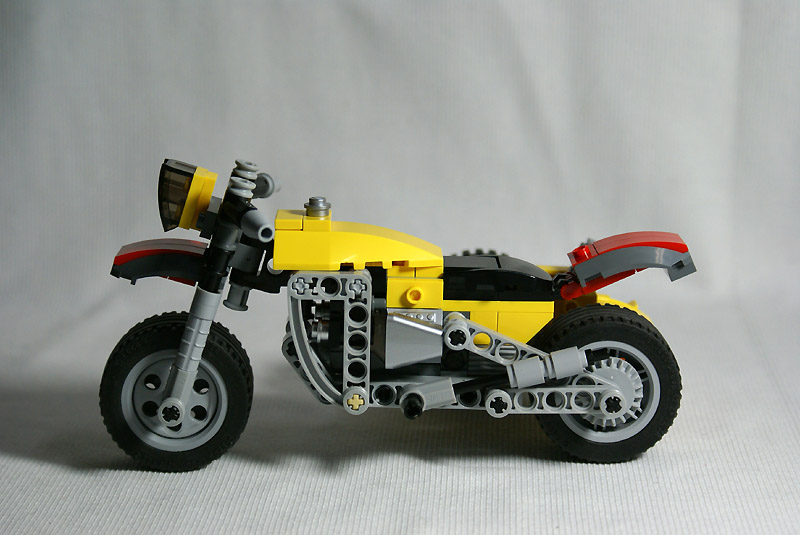 4893-39.jpg