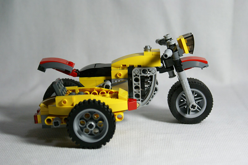 4893-40.jpg
