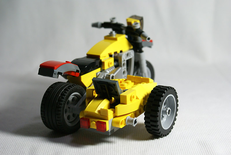 4893-41.jpg