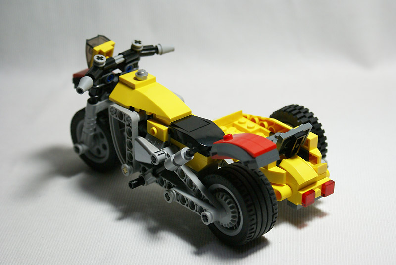 4893-42.jpg