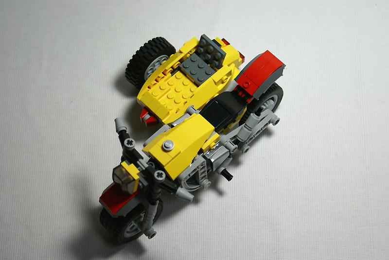 4893-43.jpg