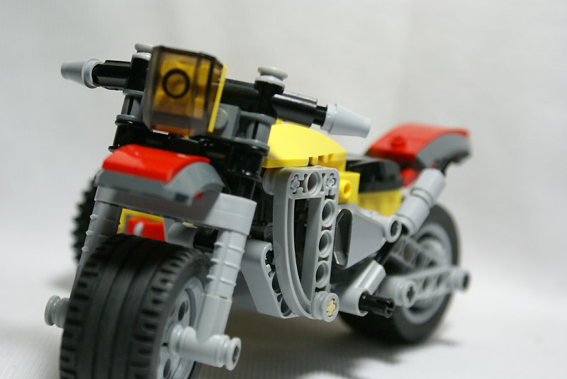 4893-44.jpg