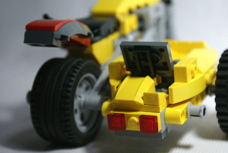 4893-46.jpg