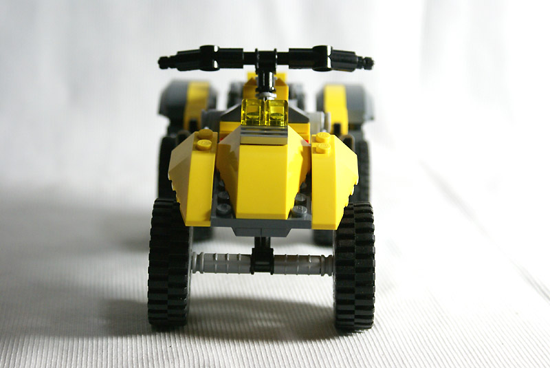 4893-49.jpg