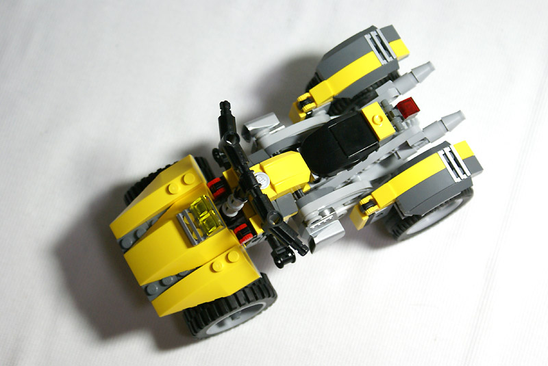 4893-52.jpg