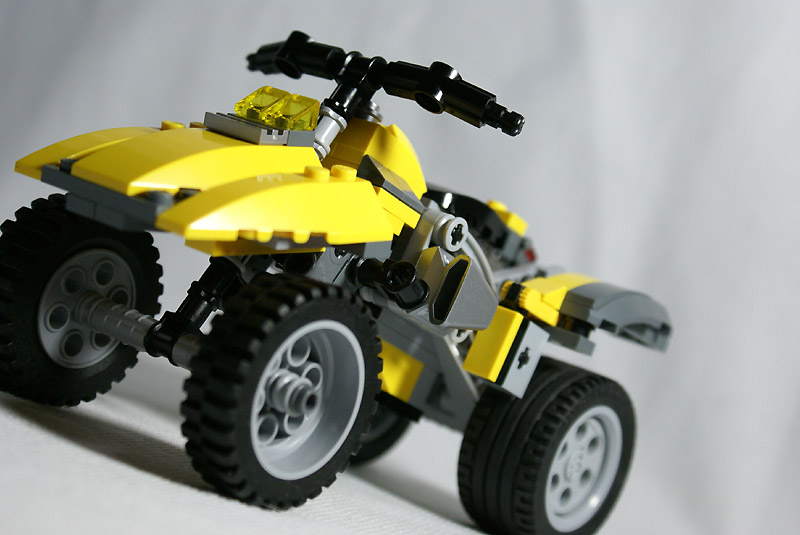 4893-55.jpg