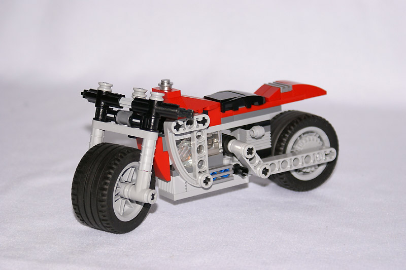 4893-7.jpg