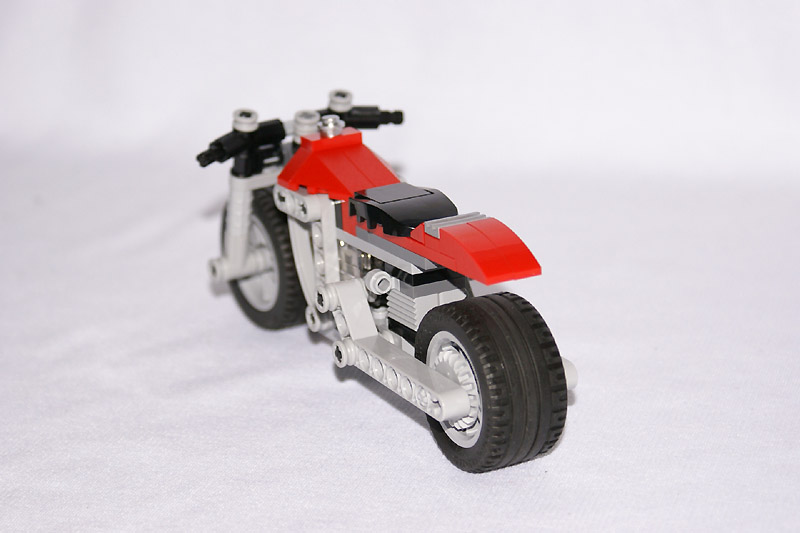 4893-9.jpg