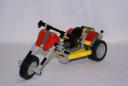 4893-18.jpg
