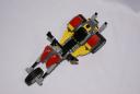 4893-22.jpg