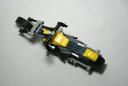 4893-26.jpg