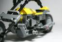 4893-27.jpg