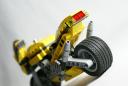 4893-37.jpg