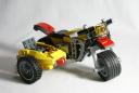 4893-38.jpg