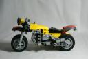 4893-39.jpg