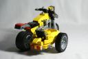 4893-41.jpg