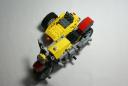 4893-43.jpg