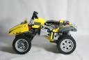 4893-50.jpg