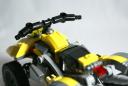 4893-53.jpg